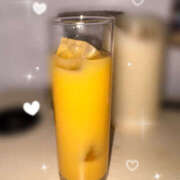 ヒメ日記 2026/03/07 23:11 投稿 さやか アイドルリーグ