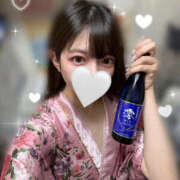 ヒメ日記 2026/03/08 23:25 投稿 さやか アイドルリーグ