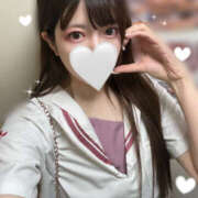 ヒメ日記 2026/03/10 17:12 投稿 さやか アイドルリーグ