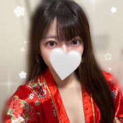 ヒメ日記 2026/03/10 18:00 投稿 さやか アイドルリーグ