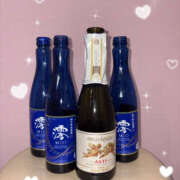 ヒメ日記 2026/03/10 23:30 投稿 さやか アイドルリーグ