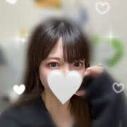 ヒメ日記 2026/03/11 22:01 投稿 さやか アイドルリーグ