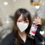 ヒメ日記 2026/03/11 22:06 投稿 さやか アイドルリーグ