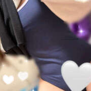 ヒメ日記 2026/03/13 18:40 投稿 さやか アイドルリーグ