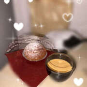 ヒメ日記 2026/03/14 22:43 投稿 さやか アイドルリーグ