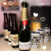 ヒメ日記 2026/03/14 22:53 投稿 さやか アイドルリーグ