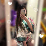 ヒメ日記 2026/03/15 14:13 投稿 さやか アイドルリーグ