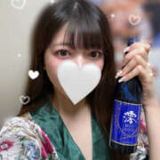 ヒメ日記 2026/03/16 16:19 投稿 さやか アイドルリーグ