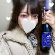 ヒメ日記 2026/03/16 16:22 投稿 さやか アイドルリーグ