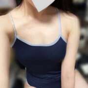 ヒメ日記 2026/03/18 18:32 投稿 さやか アイドルリーグ