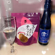 ヒメ日記 2026/03/23 21:07 投稿 さやか アイドルリーグ