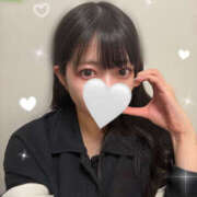 ヒメ日記 2026/03/23 21:15 投稿 さやか アイドルリーグ