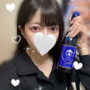 さやか お礼日記💌2回目🫶🏻 アイドルリーグ