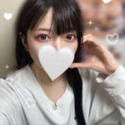 さやか お礼日記💌2回目🥹 アイドルリーグ