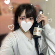 さやか お礼日記💌いつもありがとう✨ アイドルリーグ