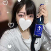 さやか お礼日記💌今日もありがとう〜✨ アイドルリーグ