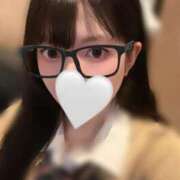 さやか お久しぶりです🥹 アイドルリーグ