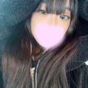 ヒメ日記 2026/01/06 21:03 投稿 あゆ☆ロリ系ドM　動画無料 バーニング（BURNING）