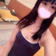 ヒメ日記 2026/01/07 03:27 投稿 あゆ☆ロリ系ドM　動画無料 バーニング（BURNING）