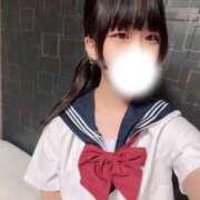 ヒメ日記 2026/01/07 10:18 投稿 あゆ☆ロリ系ドM　動画無料 バーニング（BURNING）