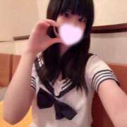 ヒメ日記 2026/01/08 02:03 投稿 あゆ☆ロリ系ドM　動画無料 バーニング（BURNING）