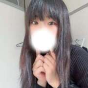 ヒメ日記 2026/01/08 10:03 投稿 あゆ☆ロリ系ドM　動画無料 バーニング（BURNING）