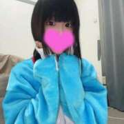 ヒメ日記 2026/01/09 00:48 投稿 あゆ☆ロリ系ドM　動画無料 バーニング（BURNING）