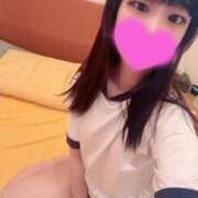 あゆ☆ロリ系ドM　動画無料 ハメハメしちゃう？ バーニング（BURNING）