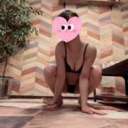 あゆ☆ロリ系ドM　動画無料 〇〇位してるみたいだよね🤭 バーニング（BURNING）