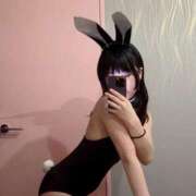 ヒメ日記 2026/01/20 03:03 投稿 あゆ☆ロリ系ドM　動画無料 バーニング（BURNING）