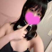 ヒメ日記 2026/01/22 15:12 投稿 あゆ☆ロリ系ドM　動画無料 バーニング（BURNING）