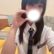 ヒメ日記 2026/01/25 01:33 投稿 あゆ☆ロリ系ドM　動画無料 バーニング（BURNING）