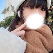 ヒメ日記 2026/01/25 11:03 投稿 あゆ☆ロリ系ドM　動画無料 バーニング（BURNING）