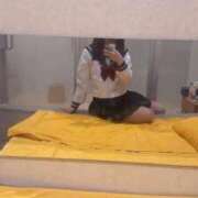 ヒメ日記 2026/01/26 18:15 投稿 あゆ☆ロリ系ドM　動画無料 バーニング（BURNING）