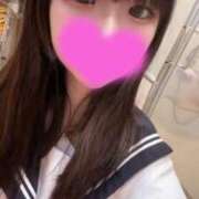 ヒメ日記 2026/01/27 12:18 投稿 あゆ☆ロリ系ドM　動画無料 バーニング（BURNING）