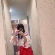 ヒメ日記 2026/01/27 14:33 投稿 あゆ☆ロリ系ドM　動画無料 バーニング（BURNING）