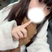 ヒメ日記 2026/01/28 00:33 投稿 あゆ☆ロリ系ドM　動画無料 バーニング（BURNING）