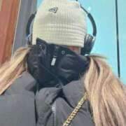 らいね おはよう〜 水戸女学院PTA