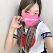 らいね 改めまして！！！ 水戸女学院PTA