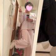 ヒメ日記 2026/01/10 20:51 投稿 らいね 水戸女学院PTA