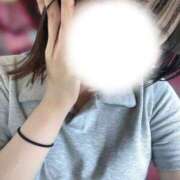 ヒメ日記 2026/01/12 09:28 投稿 らいね 水戸女学院PTA