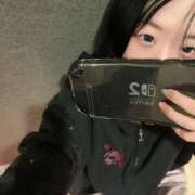 ヒメ日記 2026/01/13 17:34 投稿 らいね 水戸女学院PTA