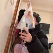 ヒメ日記 2026/01/15 09:25 投稿 らいね 水戸女学院PTA