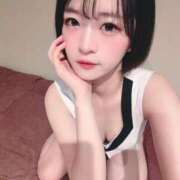 ヒメ日記 2026/09/29 17:01 投稿 らいね 水戸女学院PTA