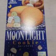 ヒメ日記 2026/01/15 13:35 投稿 こまる 淫乱痴女エステ