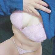 ヒメ日記 2026/01/18 23:21 投稿 こまる 淫乱痴女エステ