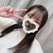 ヒメ日記 2026/01/07 19:05 投稿 すずみや イクイクサークル鶯谷店