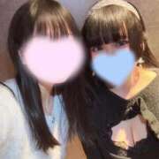 ヒメ日記 2026/01/08 18:26 投稿 すずみや イクイクサークル鶯谷店