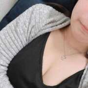 ヒメ日記 2026/01/09 05:10 投稿 すずみや イクイクサークル鶯谷店