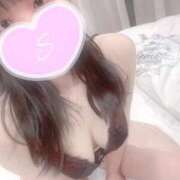 ヒメ日記 2026/01/09 23:46 投稿 すずみや イクイクサークル鶯谷店